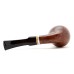 Stanwell Pfeife Trio 232 Brown Polished