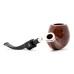 Stanwell Pfeife Trio 232 Brown Polished