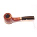 Stanwell Pfeife Trio 233 Brown Polished