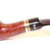 Stanwell Pfeife Trio 233 Brown Polished