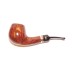 Stanwell Pfeife Trio 233 Brown Polished