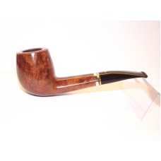 Stanwell Pfeife Trio 234 Brown Polished