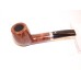 Stanwell Pfeife Trio 234 Brown Polished