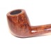 Stanwell Pfeife Trio 234 Brown Polished