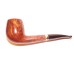 Stanwell Pfeife Trio 234 Brown Polished