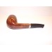 Stanwell Pfeife Trio 234 Brown Polished