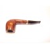 Stanwell Pfeife Trio 234 Brown Polished