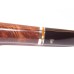 Stanwell Pfeife Trio 234 Brown Polished