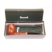 Stanwell Pfeife Trio 234 Brown Polished