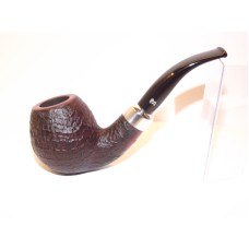 Stanwell Pfeife Army Mount 185 Sand