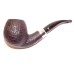 Stanwell Pfeife Army Mount 185 Sand