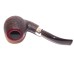 Stanwell Pfeife Army Mount 185 Sand