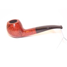 Stanwell Pfeife Royal Guard 182