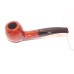 Stanwell Pfeife Royal Guard 182