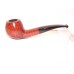 Stanwell Pfeife Royal Guard 182