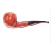 Stanwell Pfeife Royal Guard 182