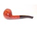 Stanwell Pfeife Royal Guard 182