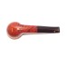 Stanwell Pfeife Royal Guard 182