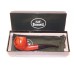 Stanwell Pfeife Royal Guard 182