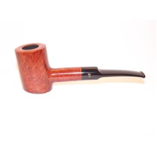 Stanwell Pfeife Royal Guard 207