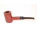 Stanwell Pfeife Royal Guard 207