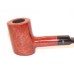 Stanwell Pfeife Royal Guard 207