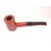 Stanwell Pfeife Royal Guard 207