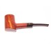 Stanwell Pfeife Royal Guard 207