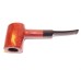 Stanwell Pfeife Royal Guard 207