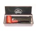 Stanwell Pfeife Royal Guard 207