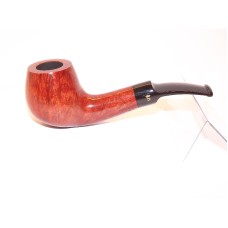 Stanwell Pfeife Royal Guard 233