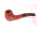 Stanwell Pfeife Royal Guard 233