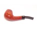 Stanwell Pfeife Royal Guard 233