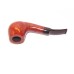 Stanwell Pfeife Royal Guard 233