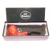 Stanwell Pfeife Royal Guard 233