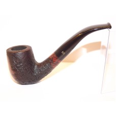 Stanwell Pfeife Vario 246