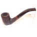 Stanwell Pfeife Vario 246