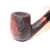 Stanwell Pfeife Vario 246