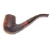 Stanwell Pfeife Vario 246