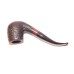 Stanwell Pfeife Vario 246