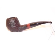 Stanwell Pfeife Vario 182