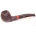 Stanwell Pfeife Vario 182