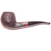 Stanwell Pfeife Vario 182