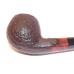 Stanwell Pfeife Vario 182