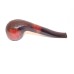 Stanwell Pfeife Vario 182