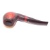 Stanwell Pfeife Vario 182