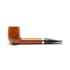 Stanwell Pfeife Specialty 220 Light Polish