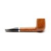 Stanwell Pfeife Specialty 220 Light Polish