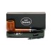 Stanwell Pfeife Specialty 220 Light Polish