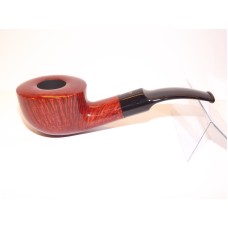 Stanwell Pfeife Royal Guard 95